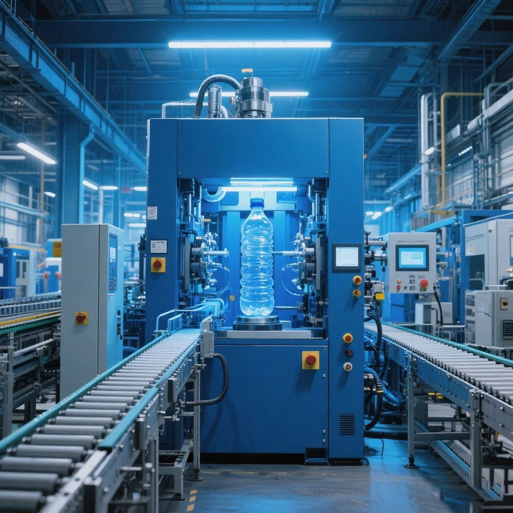 IBA Bakery Show in Düsseldorf, Germany: Intelligent Devices Reshape the Baking Industry